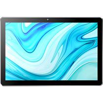 Tablet Hotpepper Puya 10.1" Lte 32 GB - Prata