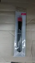 Omg Foundation Brush #2