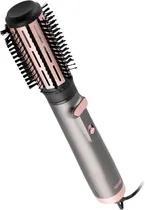 Escova Rotativa DSP 8 Em 1 Super Carre Pro+ 50205 - 220V