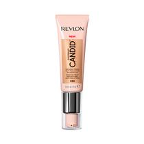 Base Lquida Revlon Photoready Candid 330 Light Honey 22ML