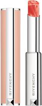 Balsamo Labial Givenchy Rose Perfecto 304 Rose - 2,8G