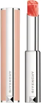 Bálsamo Labial Givenchy Rose Perfecto 304 Rose - 2,8G