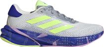 Tenis Adidas Supernova Stride ID0332 - Feminino