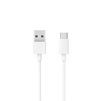 Cabo USB-A A USB-C / 2M