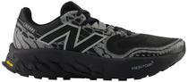 Tenis New Balance Trail Running Course En Sentier MTHIERK8 - Masculino