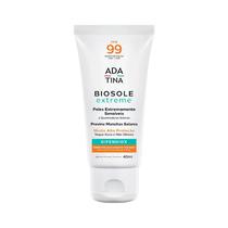 Protector Solar Adatina Biosole Extreme Anti-Manchas SPF99 40ML