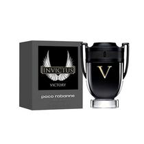 Paco Rabanne Invictus Victory Edpe 50ML