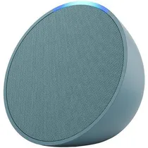 Amazon Alexa Echo Pop 1ST Gen 2023 Teal