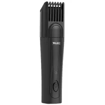 Barbeador Elétrico Wahl 1030-0402 Trim WWV Euro - Recarregável - Preto