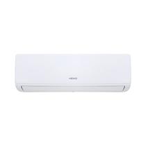 Aire Acondicionado Heiko HK-1222050QF 12.000 Btu 220V/50HZ