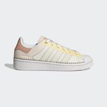 Tenis Adidas Superstar Ot Tech