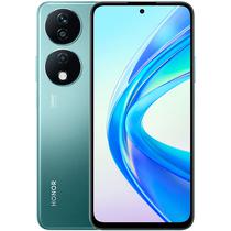 Smartphone Honor X7B NFC CLK-LX2 DS Lte 6.8" 8/256GB 2+5+108MP/8MP - Emerald Green (Deslacrado)