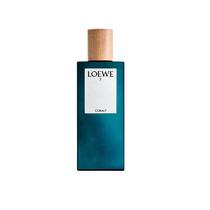 Loewe 7 Cobalt Edp M 100ML