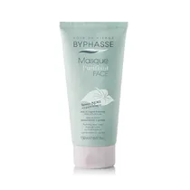 Byphasse Spa Mask Mixt/Grasas 150ML