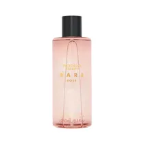 Body Mist Victoria's Secret Bare Rose 250ML