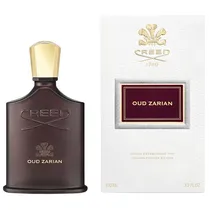 Perfume Creed Oud Zarian Edp - Unissex 100ML