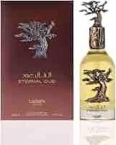 Lattafa Eternal Oud Edp 100 ML