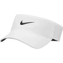 Nike Deportes Nike Visera Dface V.Unstruc CB FB5630100 s/C