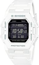 Relogio Casio Digital GD-B500-7DR G-Shock - Masculino