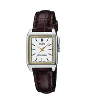 Casio Reloj LTP-V007L-7E2UDF