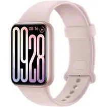 Relogio Xiaomi Mi Band 9 Pro M2402B1 BT Rosa