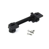 Dji Part Agras MG-1P Suporte Trem de Pouso Lado Esquerdo c/Compass