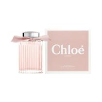 Perfume Chloe L'Eau Eau de Toilette 100ML