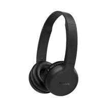 Auricular Inalámbrico Philips TAH1205/00 Negro