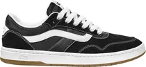 Tênis Vans Cruze 3.0 VN-000D6SBA2 - Masculino