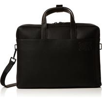 Bolso para Notebook Calvin Klein K50K503443-001 15.4" F Preto