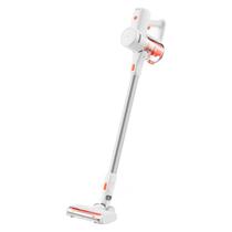 Aspirador Xiaomi Mi Vacuum Cleaner G20 Lite BHR8232US - Branco