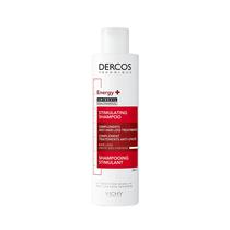 Vichy Shampoo Dercos Stimulant Anti-Caida s/C