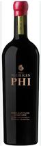 El Origen Vino Phi Icono 2020 750ML Con 14.5% Alc