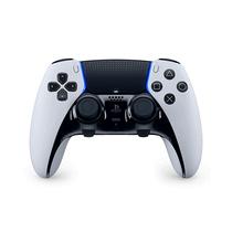 Controle Sony Dualsense Edge para PS5 Wireless - Branco