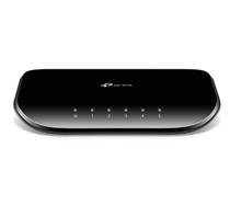 Switch TP-Link TL-SG1005D 5 Portas