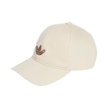 Gorra Adidas JC6037 Adicolor Classic Trefoil Baseball Unisex