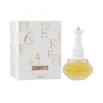 Perfume Armaf Check Mate Queen Edp Feminino 100ML