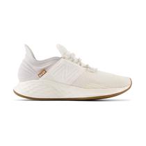 Tenis New Balance Fresh Foam Roav Feminino Branco Wroavrw