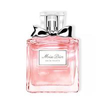 Perfume Christian Dior Miss Feminino Edt 100ML