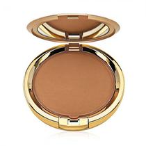 Base Em Po Milani Eventouch 06 Caramel