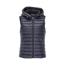 Chaleco Tommy Hilfiger WW0WW34301 DW5