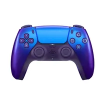 Control Sony Dualsense PS5 Chroma Indigo