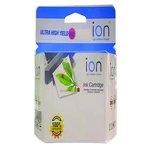 Tinta Ion p/HP CH562WN 61XL Color 22ML