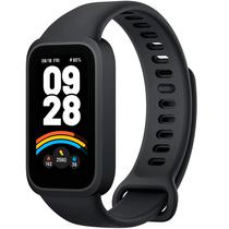 Smartwatch Xiaomi Smart Band 9 Active BHR9444G - Black