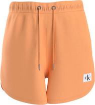 Short Calvin Klein J20J221440 SFX - Feminino