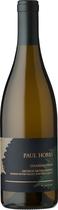 Vinho Paul Hobbs George Menini Estate Chardonnay 2021