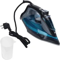 Ferro de Passar Vestax VT-1279 2000W 350ML 220V
