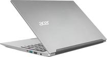 Notebook Acer AL15-41 R7-5700U/ 16GB/ 512GBSSD/ 15.6&&#35;34;/ W11 Cinza