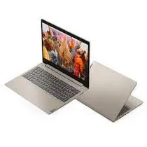 Notebook Lenovo 81WE0016US i3-10TH/ 1.2GHZ/ 4GB/ 128SSD/ 15.6"/ W10 Nuevo