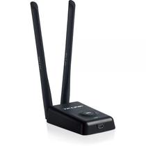 TP Link USB TL - WN8200ND 300MBPS